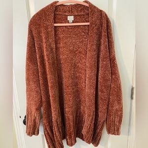 Old Navy Cardigan Size L